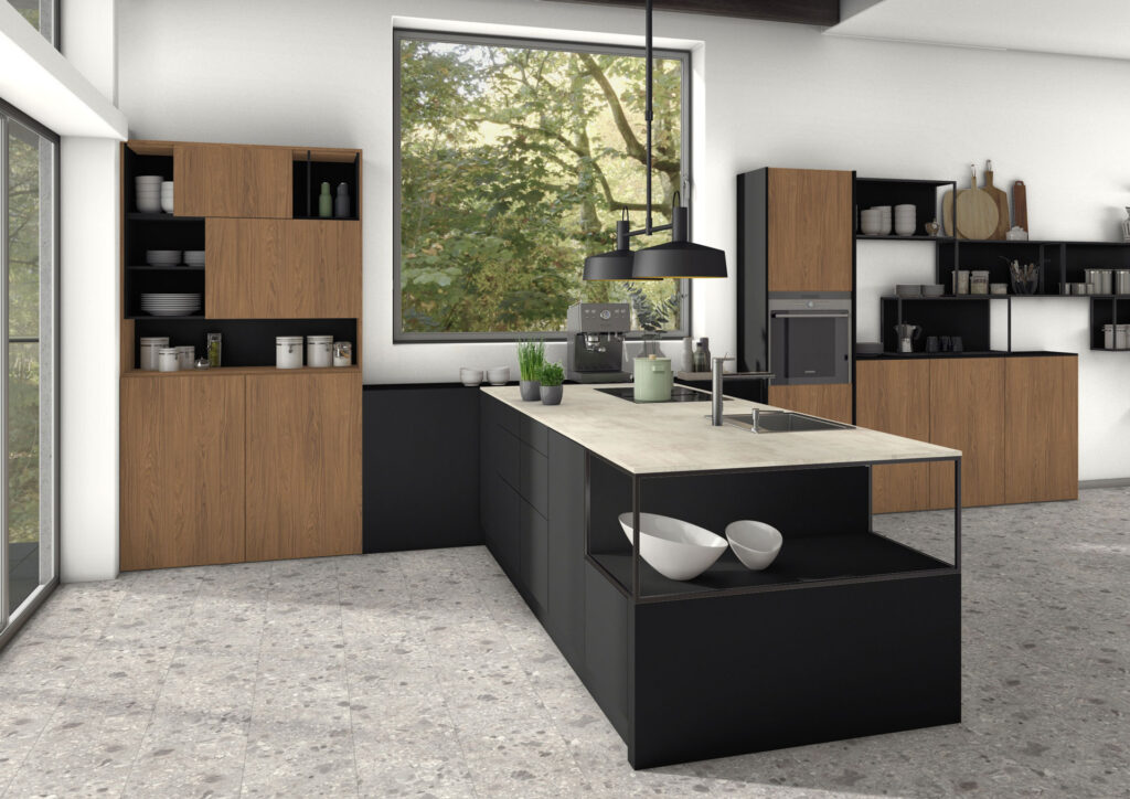 Egger – HDI Cabinetry